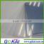 2015 high quality ps sheet/polystyrene sheet