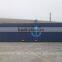 Containers Dammam 40 Feet NEW USED Shipping Containers Saudi Arabia