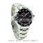 h.264 5M waterproof microphones Infrared night vision camera watches