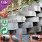 API 5L Factory Supply api 5l x65 psl2 steel pipe Standard Sizes asme b36.10 carbon steel seamless pipe api 5l gr.b