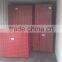Reusable Lightweight Panel Wall Formwork from CHINA 