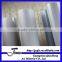 glossy&matte waterproof self adhesive vinly film for advertising sticker