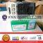 new and original industrial contactor LC1D18E7C