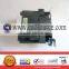 new and original industrial contactor LC1D40R7C