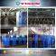FA506 ring spinning frame/ yarn production machine/for cotton and wool yarn