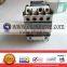 Original Smart Industrial Relay CA3-DN40
