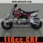 lifan engine 110cc engine pit bike for sell