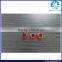 125KHz Hitag Pigeon Ring for Racing Management