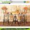 Competitive Price Personalized Original Design Small Round Coffee Tables                        
                                                Quality Choice