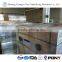 Metallized CPP Silver Film
