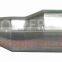 Military aerospace and automotive parts cnc spinning machine