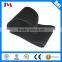 NN Flat Rubber Conveyor Belt Nylon Ply Belt