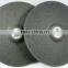 Fashion latest cutting disc from factory