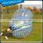 cheap bubble soccer ball inflatable bubble soccer with high quality