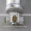 Excavator spare parts E320B E320C drying bottle for E excavator