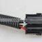Excavator 2848A279 Fuel Shutdown Solenoid