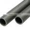 En10305-1 E215/ E235/E355 1 1/4 " SCHEDULE 40 COLD DRWAN SEAMLESS PRECISION CARBON STEEL PIPE