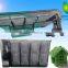 Aquarium Jeneca External Filter