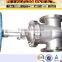 F304 150Lbs/300Lbs Stainless Steel Gate Valve