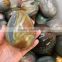 Natural High Quality Nice Ocean Jasper Stone Crystal Egg For Sale