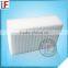 Distributors wanted Compressed Melamine Cleaning Sponge for Yacht
