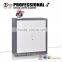 Hot sale KD popular rolling filing cabinet