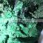 Natural Raw Green Malachite Crystal Rough stones