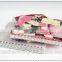 wholesale wire-o notebook printing