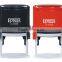 Self-Inking Stamp Producer Rubber Custom Plastic Stamps