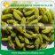 China Dried Green Raisins for Best sale