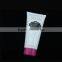 175ml cosmetic plastic tube with twist cap