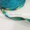 PP webbing