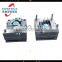 Electric on-board vacuum cleaner mould,plastic car vacuum clearner mould