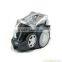 Plastic household appliance mould injection vacuum sweeper mould