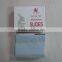 Microscope Slides