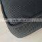 Foam Chair Cushion Outdoor Stadium Seat Cushion