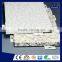 Brand new china supplier aluminum sheet veneer with great price