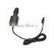 For Microsoft Surface Pro3 Tablet PC Car Charger 12V 2.58A with high quality