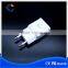 for Samsung OEM Adaptive Fast Charging USB Wall Charger Power Adapter Cell Phone Travel Chargers                        
                                                Quality Choice