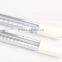 High Bay Tube 32W 103LM/W 4FT t8 in 15 Degree Liteto Patent Creative Product