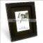 Innovative factory direct manufacturer photo frame