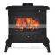 Factory Direct Freestanding Fireplaces