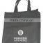 non woven material non woven bags prices