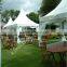 Colourful PVC Laminated Tarpaulin