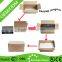 12v Voltage and Free Maintenance Type 12v lead acid battery