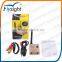 G1388 Flysight radio audio remote control rc receiver RC306