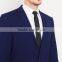 High quality large size xxxxxxl custom made to measure suits                        
                                                                                Supplier's Choice