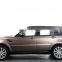 USED CARS - LAND ROVER RANGE ROVER SPORT 3.0 TDV6 (LHD 3589)