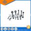2016 Hot Sale Low Price hot dipped galvanized lifting anchors