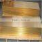 Hot Sale Hammered Brass Sheets Made in China